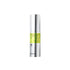 celimax The Vita-A Retinol Shot Tightening Serum – 30ml Korean anti-aging serum with Liposomal Retinol and Adenosine available at Atelier De Glow UAE.