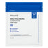 WELLAGE Real Hyaluronic Glow Booster PDRN Mask sachet 38g - Salmon DNA regenerative sheet mask - Atelier De Glow UAE