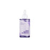 Isntree Onion Newpair B5 Ampoule – 50ml intensive scar and spot fading treatment available at Atelier De Glow UAE.