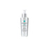 REJURAN Turnover Ampoule – 30ml intensive repair treatment featuring patented c-PDRN DNA technology available at Atelier De Glow UAE.