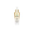 REJURAN Dual Effect Ampoule – 30ml premium skin healer with c-PDRN® (Salmon DNA) and intensive Peptide complex available at Atelier De Glow UAE.
