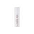 Kopher Curepair Derma Ampoule – 100ml large-capacity repair serum with Centella Asiatica and Peptides available at Atelier De Glow UAE.