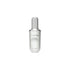 TIRTIR Ceramic Milk Ampoule 30ml – hydrating and radiance-boosting facial serum with a nourishing, milky texture for glass-like skin available at Atelier De Glow UAE.