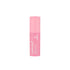 Medicube PDRN Pink Collagen Volume Multi Balm – 10g portable clinical anti-aging stick formulated with Salmon DNA PDRN and Low-Molecular Collagen available at Atelier De Glow UAE.