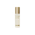 Medicube Kojic Acid Turmeric Vita Jelly Mist Serum – 100ml 2-in-1 spray-on vitamin jelly serum with Kojic Acid and Turmeric Extract available at Atelier De Glow UAE.