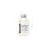 Sungboon Editor Deep Collagen Peptide Ampoule – Advanced firming serum with 300 Dalton low-molecular collagen and Peptides available at Atelier De Glow UAE.