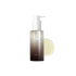 Haruharu Wonder cleansing oil for waterproof makeup, SPF removal, and clogged pores – Gentle, unscented deep cleansing treatment from Atelier De Glow UAE.