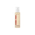 KSECRET SEOUL 1988 Essence Snail Mucin 97% + Rice – 100ml high-concentration cellular repair and skin-softening essence fluid available at Atelier De Glow UAE.