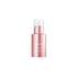 Medicube PDRN Pink Collagen Exosome Shot Serum 7500 – 30ml high-intensity clinical micro-spicule advanced ampoule with 7500ppm Exosomes and Salmon DNA available at Atelier De Glow UAE.