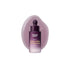 EQQUALBERRY Purple PDRN Pore Minimizing Serum – 30ml Korean clinical serum featuring Salmon DNA (PDRN) for structural repair available at Atelier De Glow UAE.
