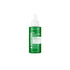 NINELESS A-Control 10% Azelaic Acid Serum 30ml