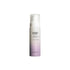 Haruharu Wonder Black Rice Probiotics Barrier NAD+ Serum Mist – 80ml anti-aging face mist with NAD+ and fermented black rice available at Atelier De Glow UAE.