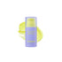 By Wishtrend Vitamin A-mazing Bakuchiol Night Cream – Korean nighttime moisturizer with Retinal and 1% Bakuchiol available at Atelier De Glow UAE.