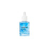 Medicube Hyaluronic Multi Peptide Serum – 30ml high-potency clinical volumizing serum with Multi-Weight Hyaluronic Acid and active Peptides available at Atelier De Glow UAE.