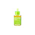 PURITO SEOUL Azelaic Acid 10 Kojic Tea Tree Serum 30ml – brightening serum with 10% Azelaic Acid, Kojic Acid, and Tea Tree for hyperpigmentation at Atelier De Glow UAE.