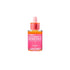Purito SEOUL TXA 6 Niacinamide 10 Retinal Serum 30ml – advanced brightening treatment with tranexamic acid and retinal for fading dark spots available at Atelier De Glow UAE.
