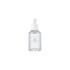 S.NATURE Aqua Squalane Serum – 50ml Korean hydrating serum with plant-derived Squalane and 8 types of Hyaluronic Acid available at Atelier De Glow UAE.