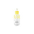 COMMONLABS Vitamin C Brightening Ampoule – Korean serum with Pure Vitamin C and 7-Vitamin Complex available at Atelier De Glow UAE.