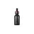 Jumiso All Day Vitamin Pure C 5.5 Glow Serum – 30ml low-irritation dark spot treatment with 5.5% L-Ascorbic Acid available at Atelier De Glow UAE.