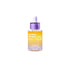 Purito SEOUL Retinol Retinal 2000 NAD+ Serum – 30ml high-performance dual retinoid and cellular longevity anti-aging serum available at Atelier De Glow UAE.
