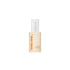 KSECRET SEOUL 1988 Glow Serum Niacinamide 15% + Yuja – 30ml high-strength dark spot correcting and pore-refining serum available at Atelier De Glow UAE.