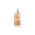 Genabelle PDRN VITA Toning Ampoule – Professional Korean serum with Salmon DNA and Vitamin Complex for brightening and repair available at Atelier De Glow UAE.