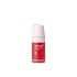 Medicube PDRN Pink Collagen Bubble Serum – 95ml high-potency self-foaming clinical serum with salmon-derived PDRN and Hydrolyzed Collagen available at Atelier De Glow UAE.