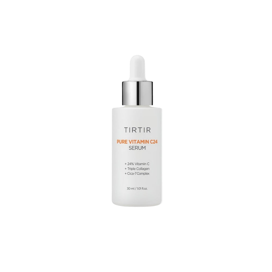 TIRTIR Pure Vitamin C24 Serum 30ml