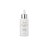 TIRTIR Pure Vitamin C24 Serum 30ml