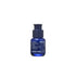 Innisfree Retinol Green Tea PDRN Skin Booster Ampoule – 25ml regenerative serum with Vitamin A and Green Tea PDRN at Atelier De Glow UAE.