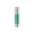 VT PDRN Reedle Shot 100 50ml – advanced skin-refining treatment with micro-needle technology and PDRN for improved absorption and skin texture at Atelier De Glow UAE.