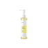 iUNIK Calendula Complete Cleansing Oil bottle – 94% plant-based oils with Calendula Flower extract available at Atelier De Glow UAE.