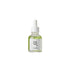 Beauty of Joseon Calming Serum: Green Tea + Panthenol – 30ml Korean soothing serum with Artemisia available at Atelier De Glow UAE.
