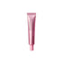 Arencia PDRN Booster Shot 30ml bottle – Salmon DNA (PDRN) and Multi-Peptide complex Korean skin booster available at Atelier De Glow UAE.