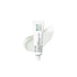 Anua Heartleaf Centella Red Spot Cream – 30g targeted blemish cream with Quercetinol and Centella Asiatica available at Atelier De Glow UAE.