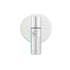 VT PDRN Glow Ampoule – Large 100ml Korean serum with plant-derived PDRN for skin regeneration available at Atelier De Glow UAE.