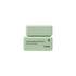 THOME Exosome Boost Ampoule – 50g high-tech Korean serum with Exosomes and growth factors available at Atelier De Glow UAE.
