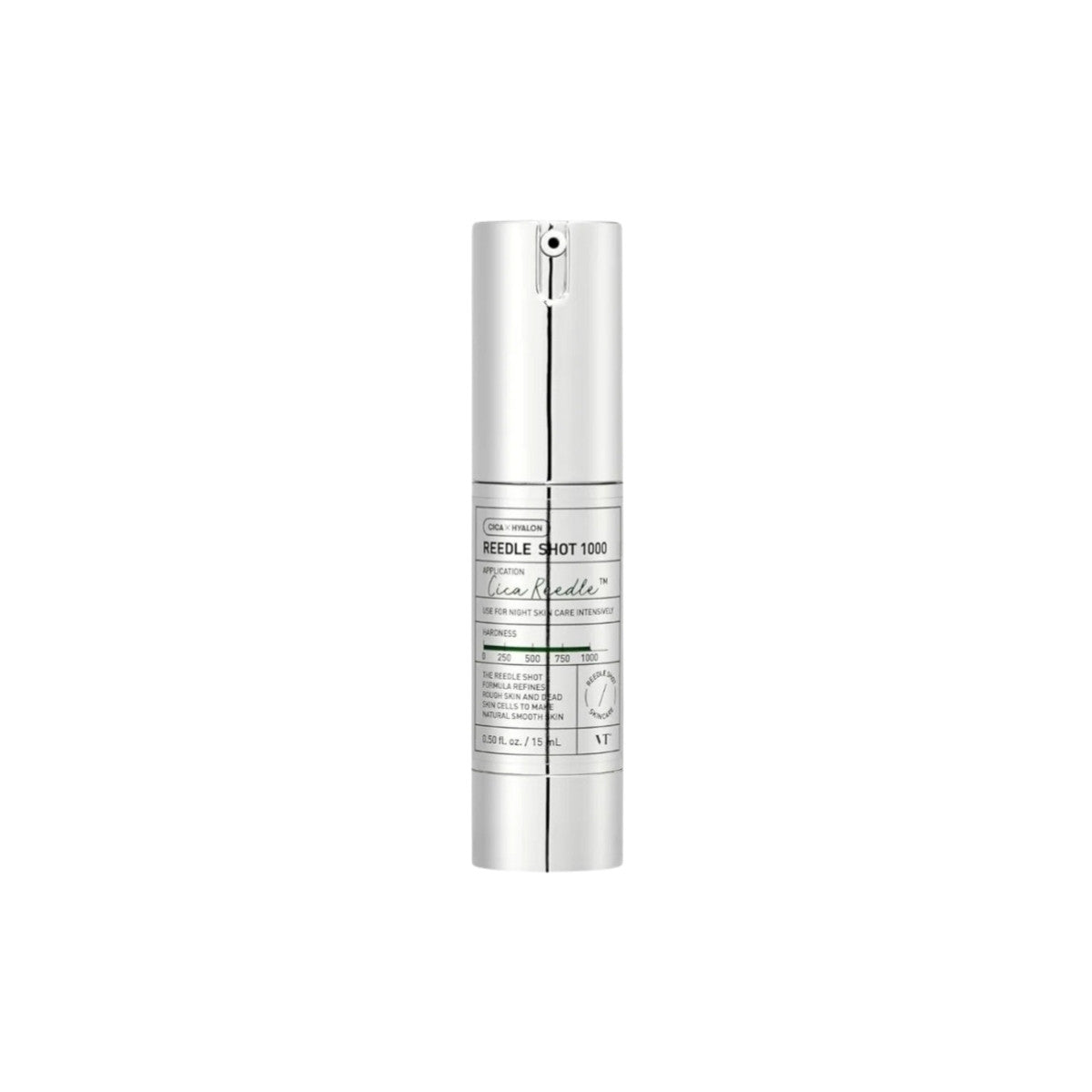 VT Reedle Shot 1000 15ml