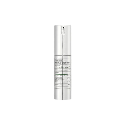VT Reedle Shot 1000 15ml