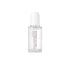 Kopher Curepair Signature Ampoule – 50ml clinical-strength cellular repair and barrier-reinforcing treatment available at Atelier De Glow UAE.