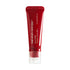 Haruharu Wonder Rose PDRN Peptide Glowy Balm – 10ml multi-use vegan-friendly anti-aging stick with Rose PDRN and Peptides available at Atelier De Glow UAE.