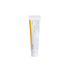 celimax Pore+Dark Spot Brightening Cream – 35ml Korean moisturizer with 5% Niacinamide and Tranexamic Acid available at Atelier De Glow UAE.