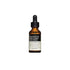 SOME BY MI Retinol Intense Reactivating Serum purple bottle – Triple Action Retinol, Retinal, and Bakuchiol Korean glow serum available at Atelier De Glow UAE.