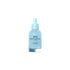 Abib Hyaluronic Boom Serum Water Drop 50ml – intensely hydrating facial serum with multi-hyaluronic acid for deep moisture replenishment available at Atelier De Glow UAE.