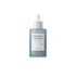SKIN1004 Madagascar Centella Hyalu-Cica Plumping Ampoule 50ml – premium soothing serum formulated with Centella Asiatica and hyaluronic acid for deep hydration available at Atelier De Glow UAE.