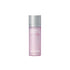 Arocell Super Shot Coltra Ampoule 7X – 30ml clinical anti-aging serum with max-strength Poly-L-Lactic Acid PLLA, Low-Molecular Collagen, and Peptides available at Atelier De Glow UAE.