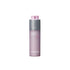 Arocell Super Shot Coltra Ampoule 3X – 30ml clinical anti-aging serum with Poly-L-Lactic Acid PLLA, Low-Molecular Collagen, and Peptides available at Atelier De Glow UAE.
