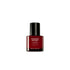 Haruharu Wonder Rose PDRN Firming Serum – 30ml plant-derived clinical anti-aging serum with Rose PDRN, 5-Peptide Complex, and Ceramides available at Atelier De Glow UAE.