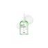 Jumiso D-Panthenol Barrier Soothing Serum – 70ml clinical barrier-repair serum powered by 5% D-Panthenol, 3-Type Ceramides, and Hyaluronic Acid available at Atelier De Glow UAE.