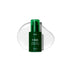 Abib Clear Spot Serum 7.325 – 30ml targeted blemish treatment with Succinic Acid and Heartleaf extract available at Atelier De Glow UAE.